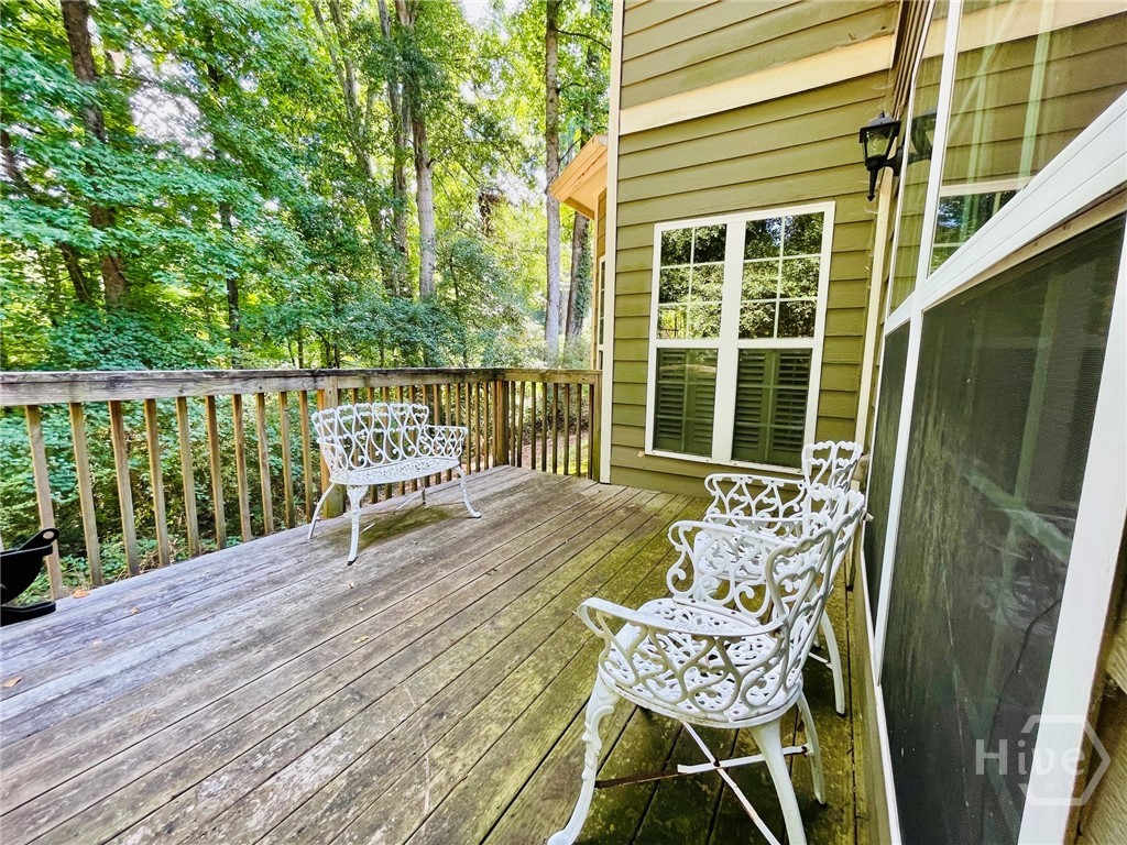 933 Vinings Drive Property Photo 39