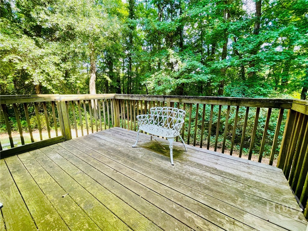 933 Vinings Drive Property Photo 40