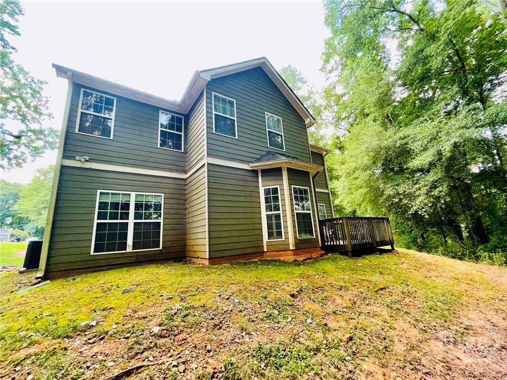 933 Vinings Drive Property Photo 42