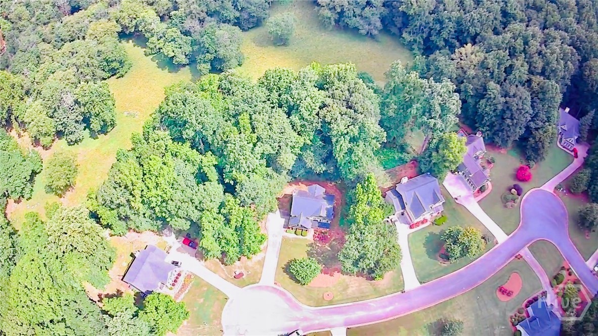933 Vinings Drive Property Photo 44