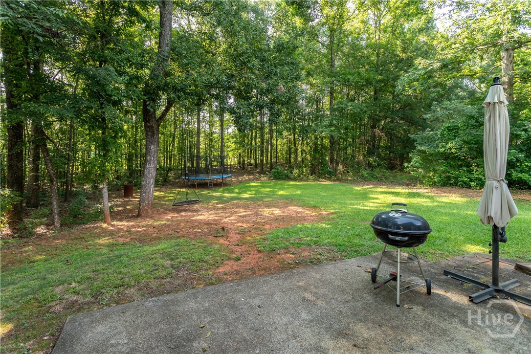 1537 Cardinal Lane Property Photo 7