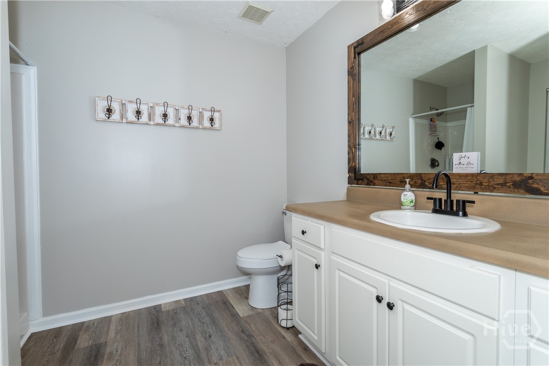 1537 Cardinal Lane Property Photo 20
