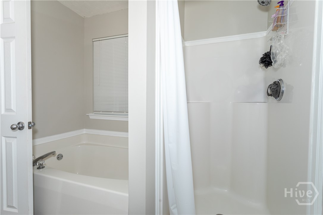 1537 Cardinal Lane Property Photo 21