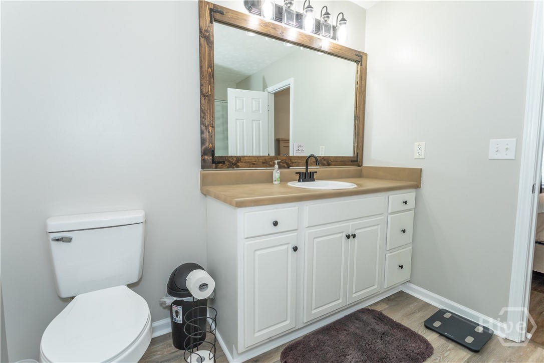 1537 Cardinal Lane Property Photo 22
