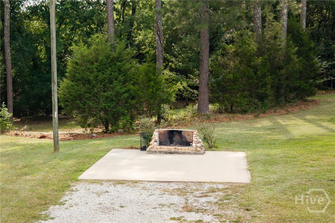 1967 Calhoun Falls Highway Property Photo 50