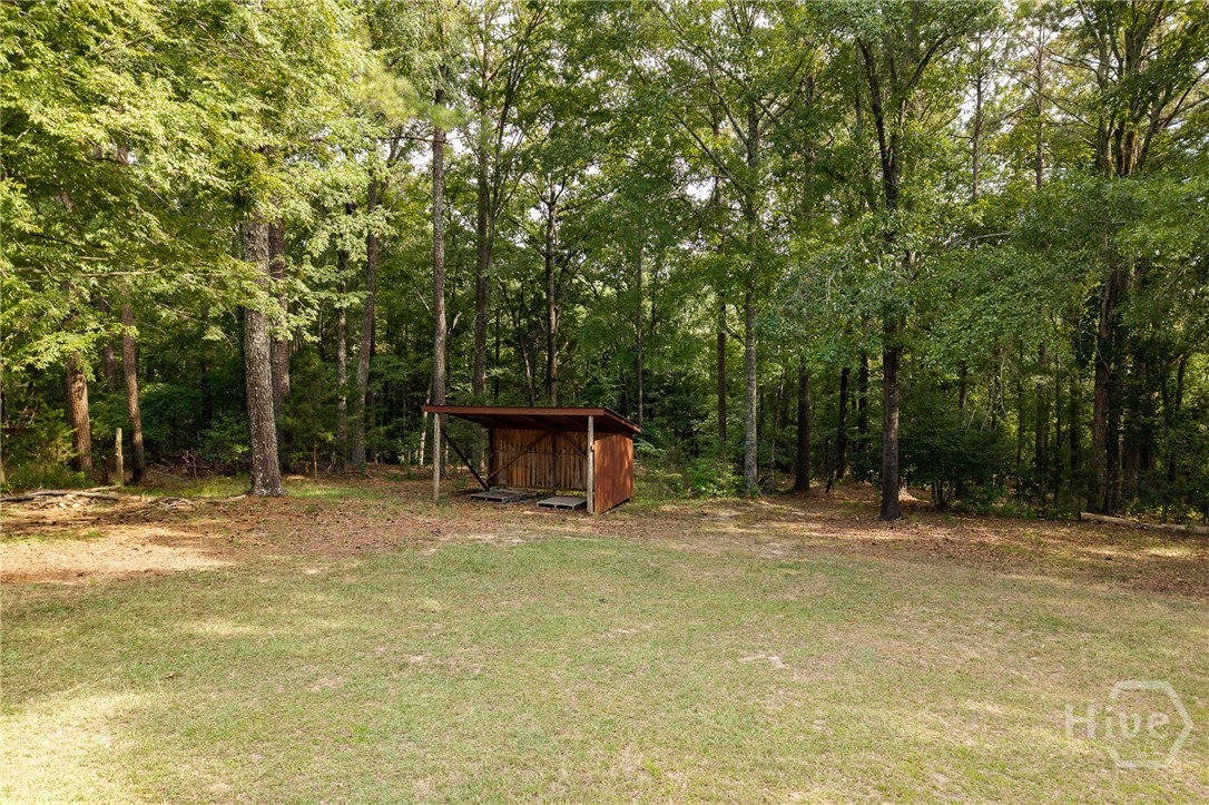 1967 Calhoun Falls Highway Property Photo 55