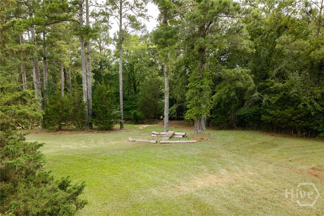 1967 Calhoun Falls Highway Property Photo 56