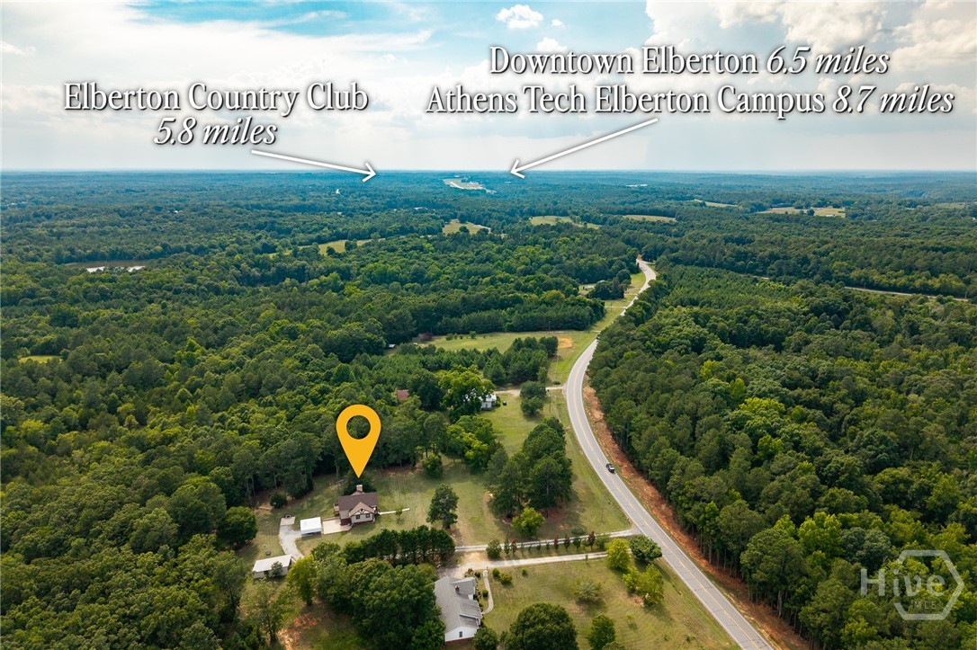 1967 Calhoun Falls Highway Property Photo 61