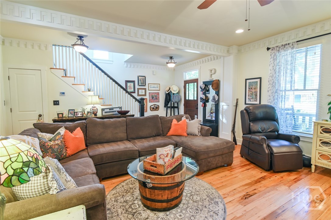 1060 Cobblestone Drive Property Photo 9