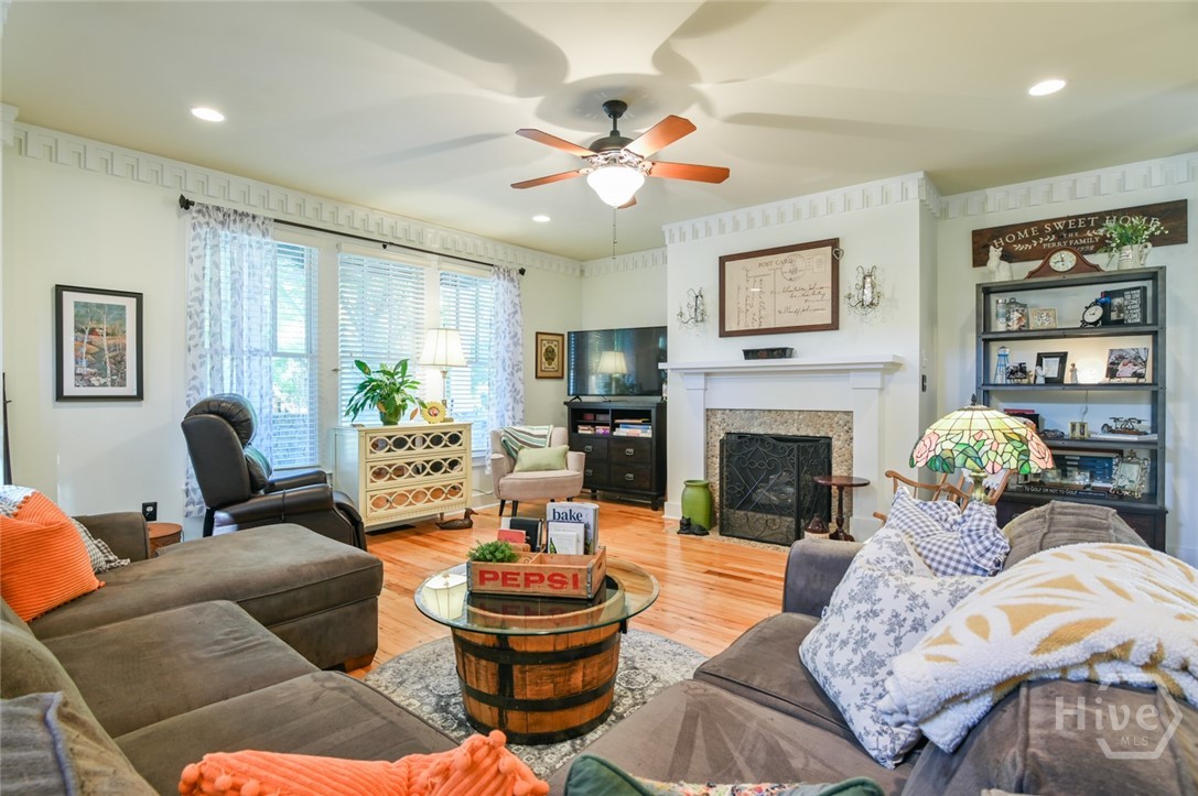 1060 Cobblestone Drive Property Photo 12