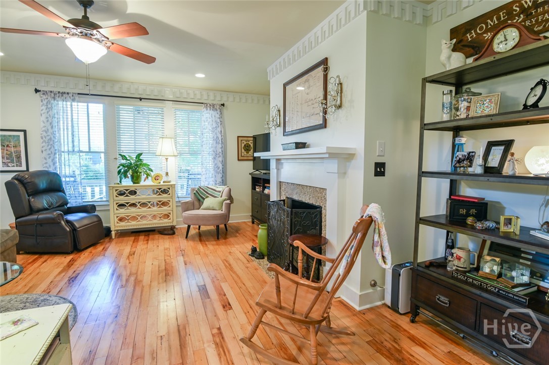 1060 Cobblestone Drive Property Photo 13