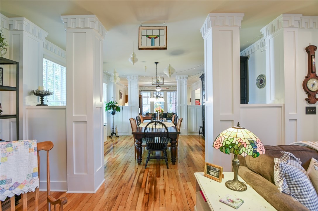 1060 Cobblestone Drive Property Photo 14