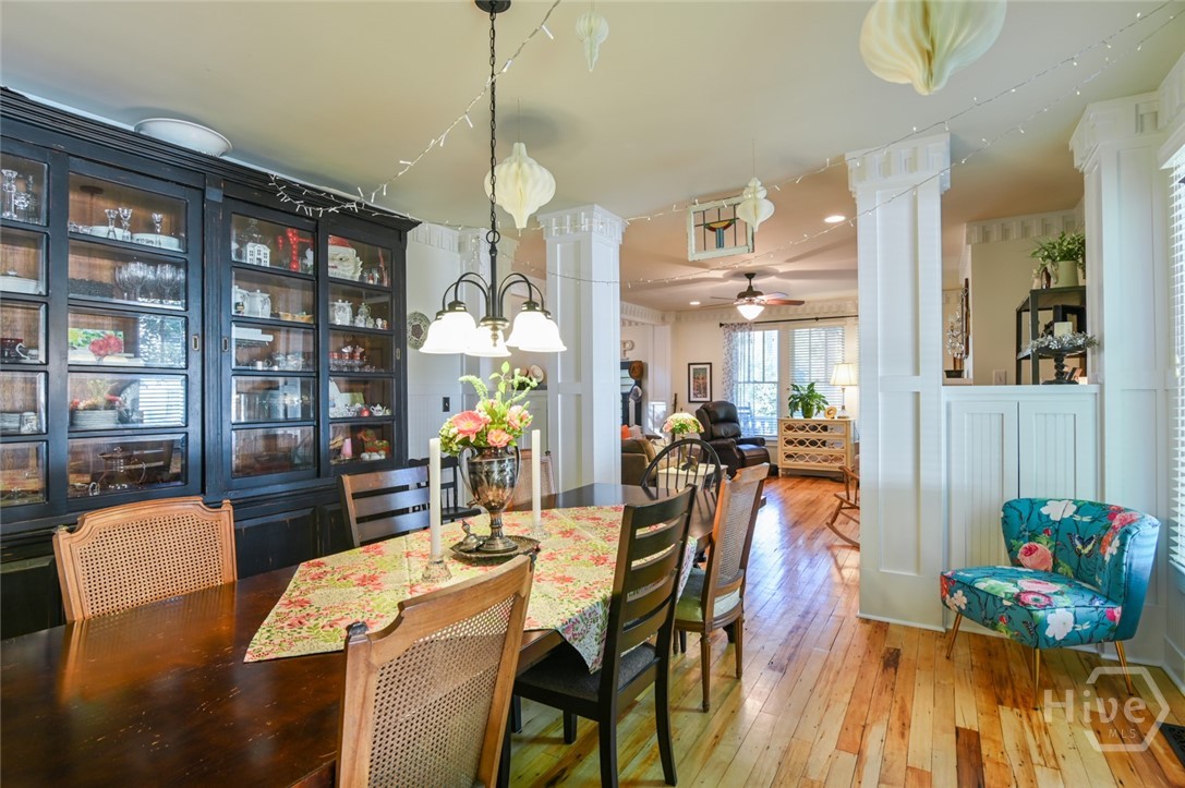 1060 Cobblestone Drive Property Photo 16