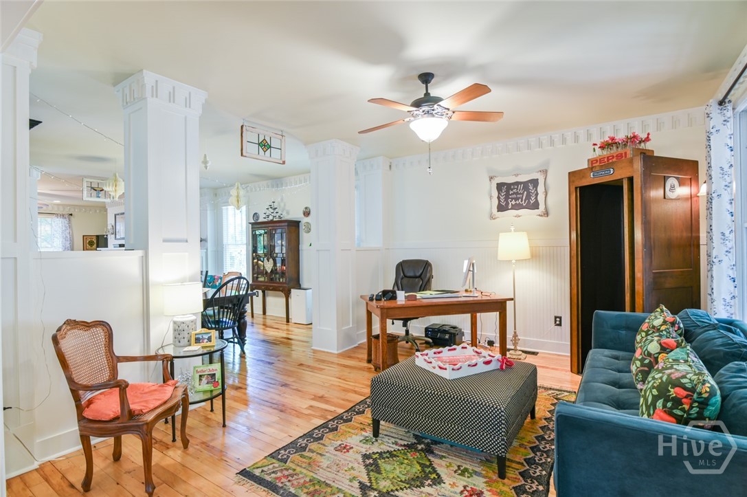 1060 Cobblestone Drive Property Photo 19