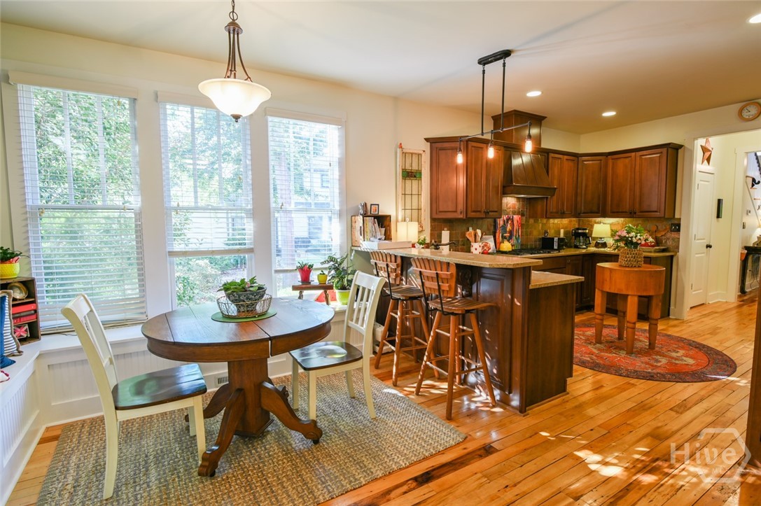 1060 Cobblestone Drive Property Photo 20