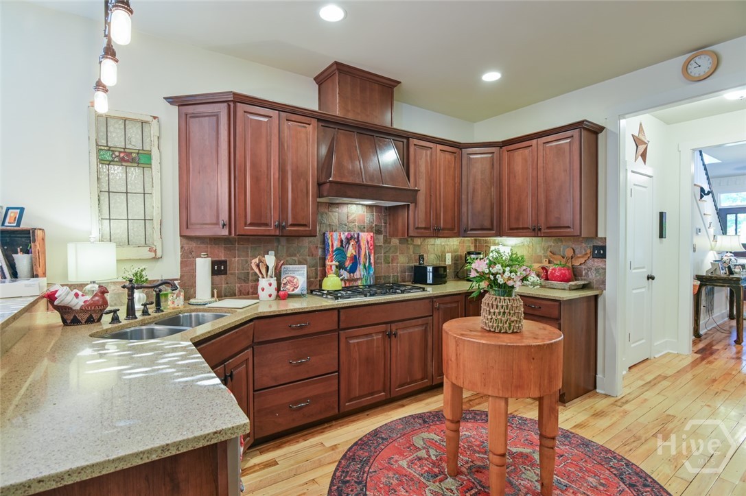 1060 Cobblestone Drive Property Photo 22