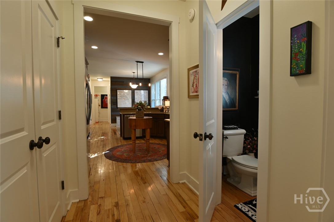 1060 Cobblestone Drive Property Photo 24