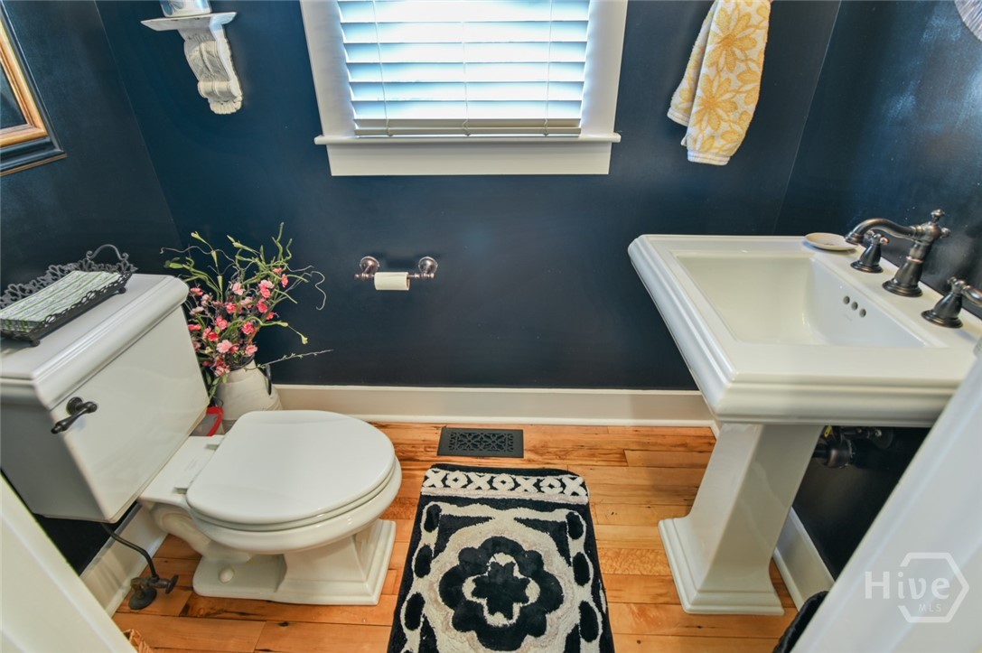 1060 Cobblestone Drive Property Photo 25