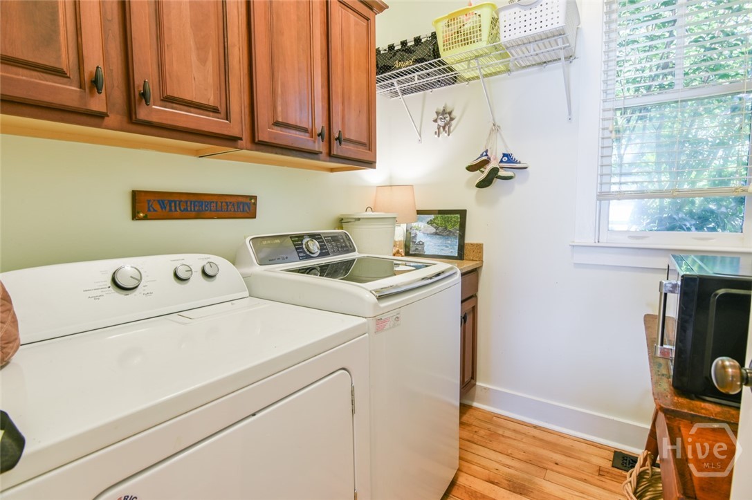 1060 Cobblestone Drive Property Photo 28