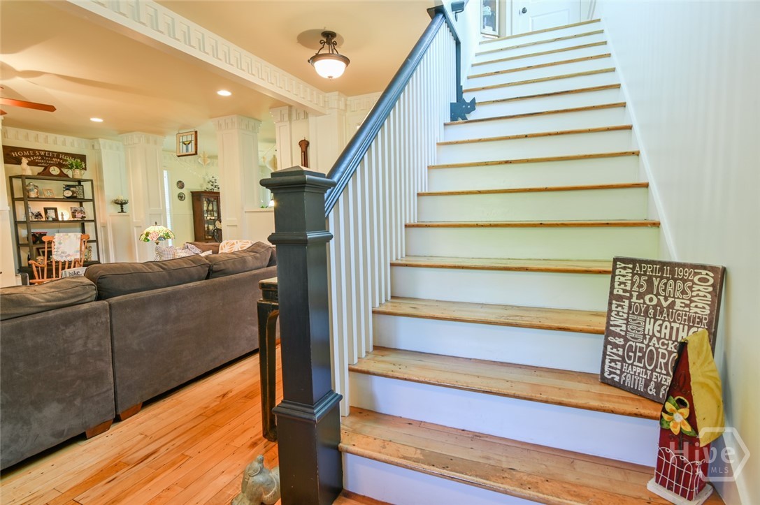 1060 Cobblestone Drive Property Photo 32
