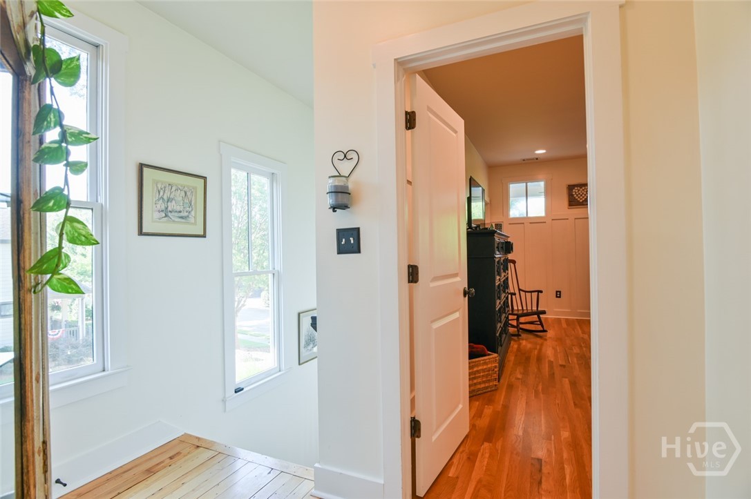 1060 Cobblestone Drive Property Photo 33