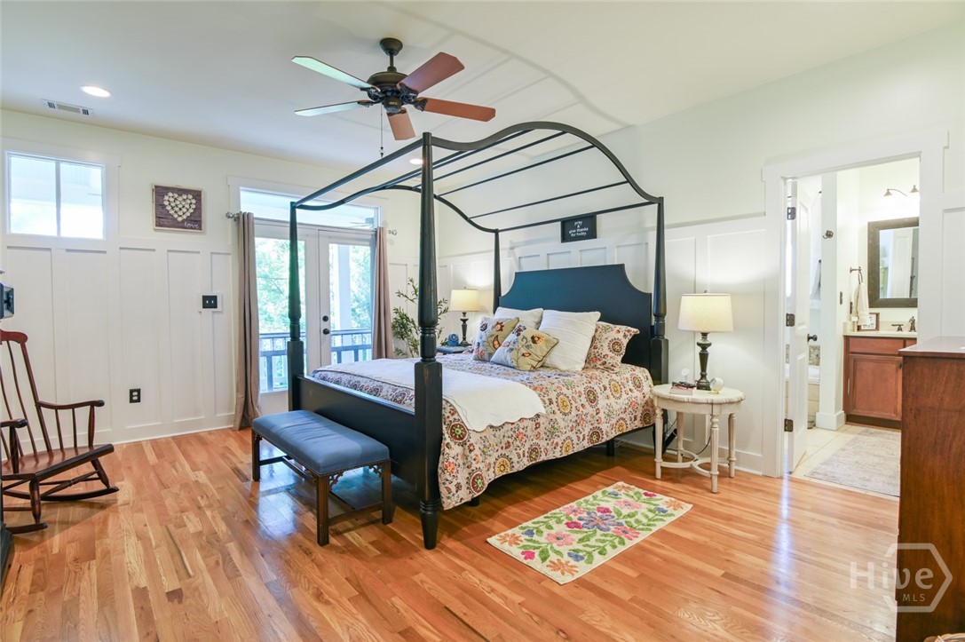 1060 Cobblestone Drive Property Photo 34