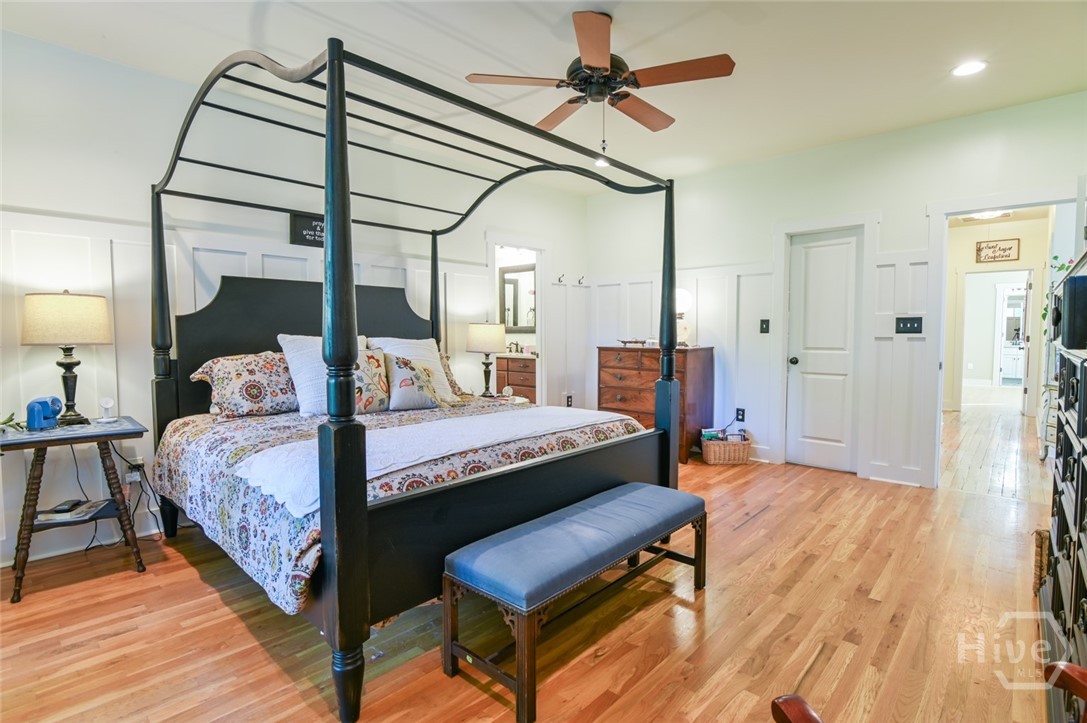 1060 Cobblestone Drive Property Photo 35
