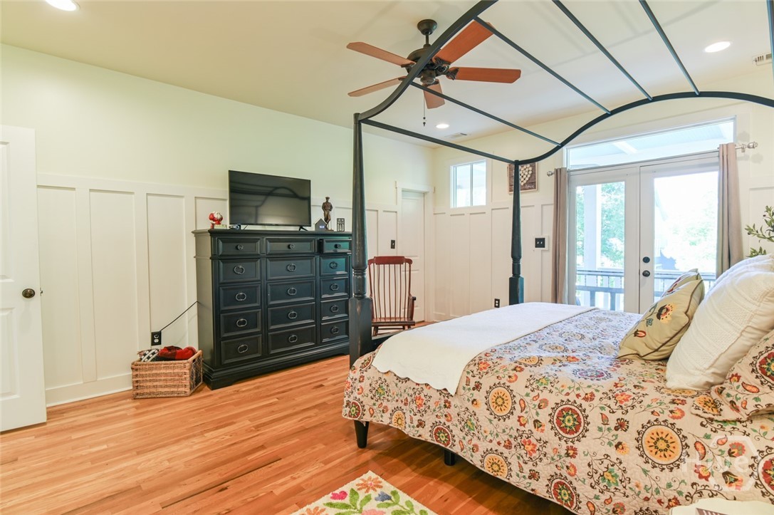 1060 Cobblestone Drive Property Photo 36