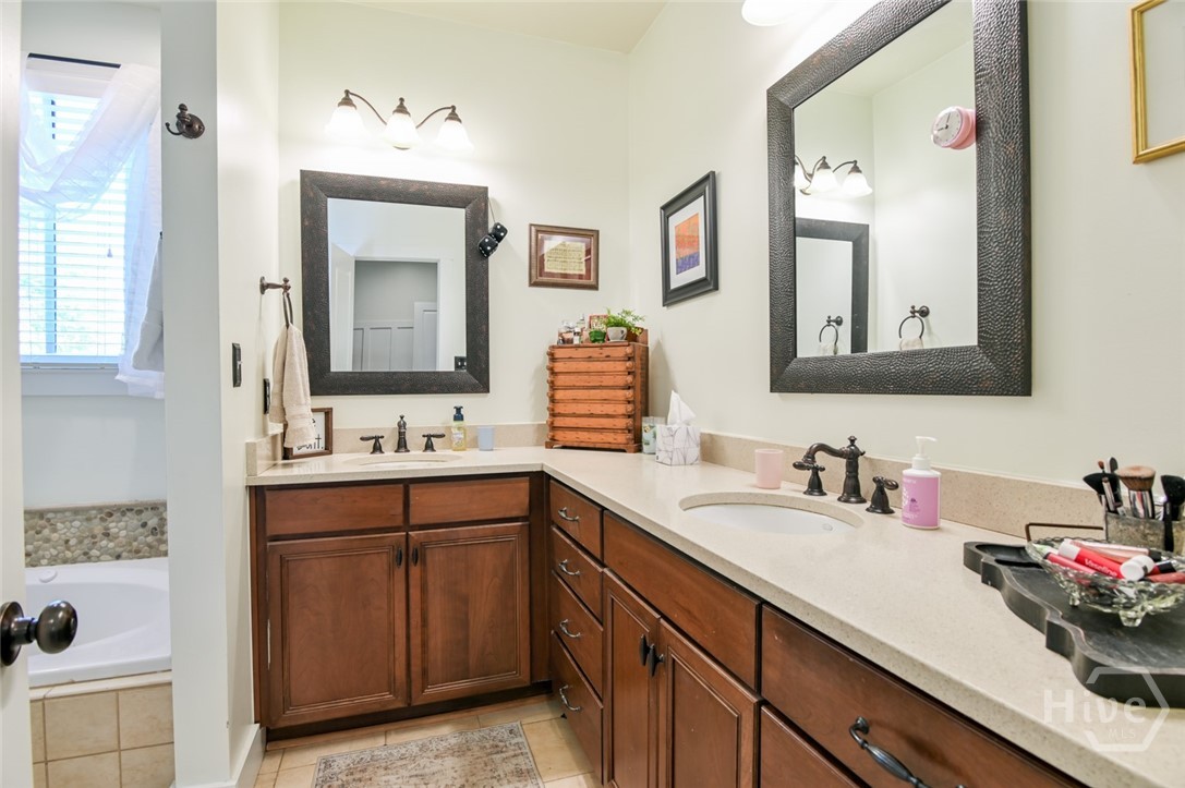 1060 Cobblestone Drive Property Photo 37