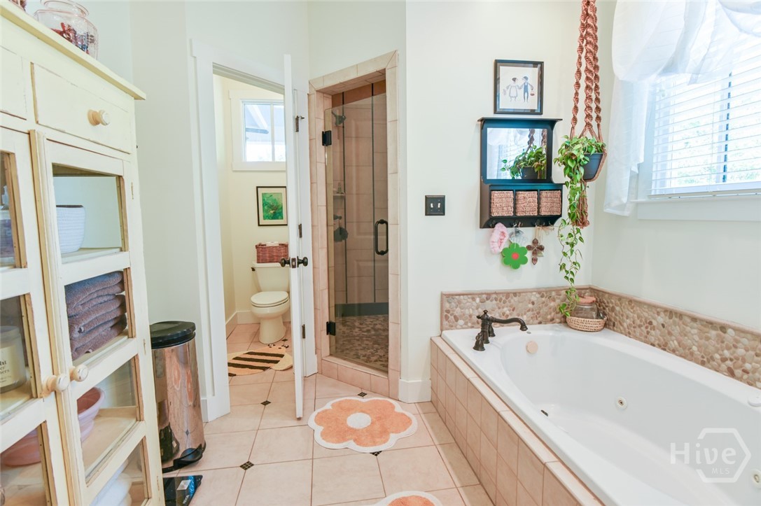 1060 Cobblestone Drive Property Photo 38