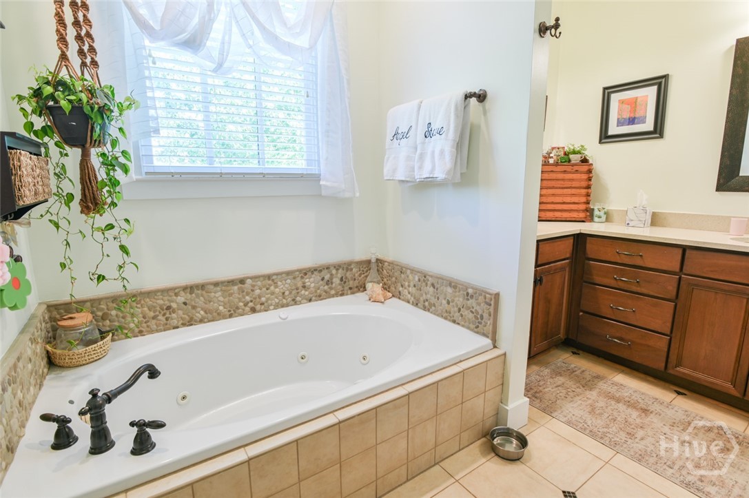 1060 Cobblestone Drive Property Photo 39