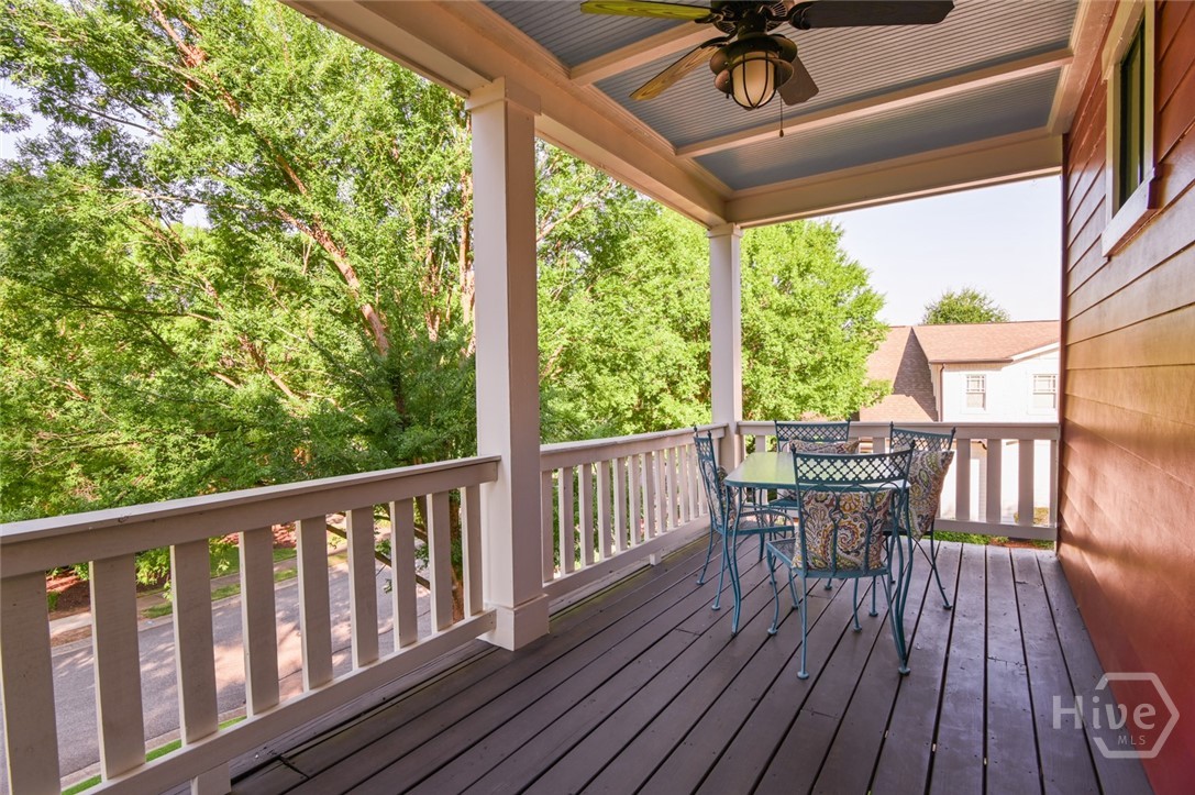1060 Cobblestone Drive Property Photo 41