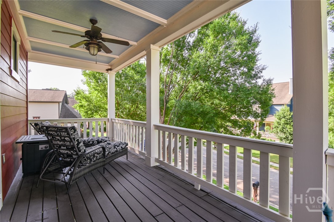 1060 Cobblestone Drive Property Photo 42