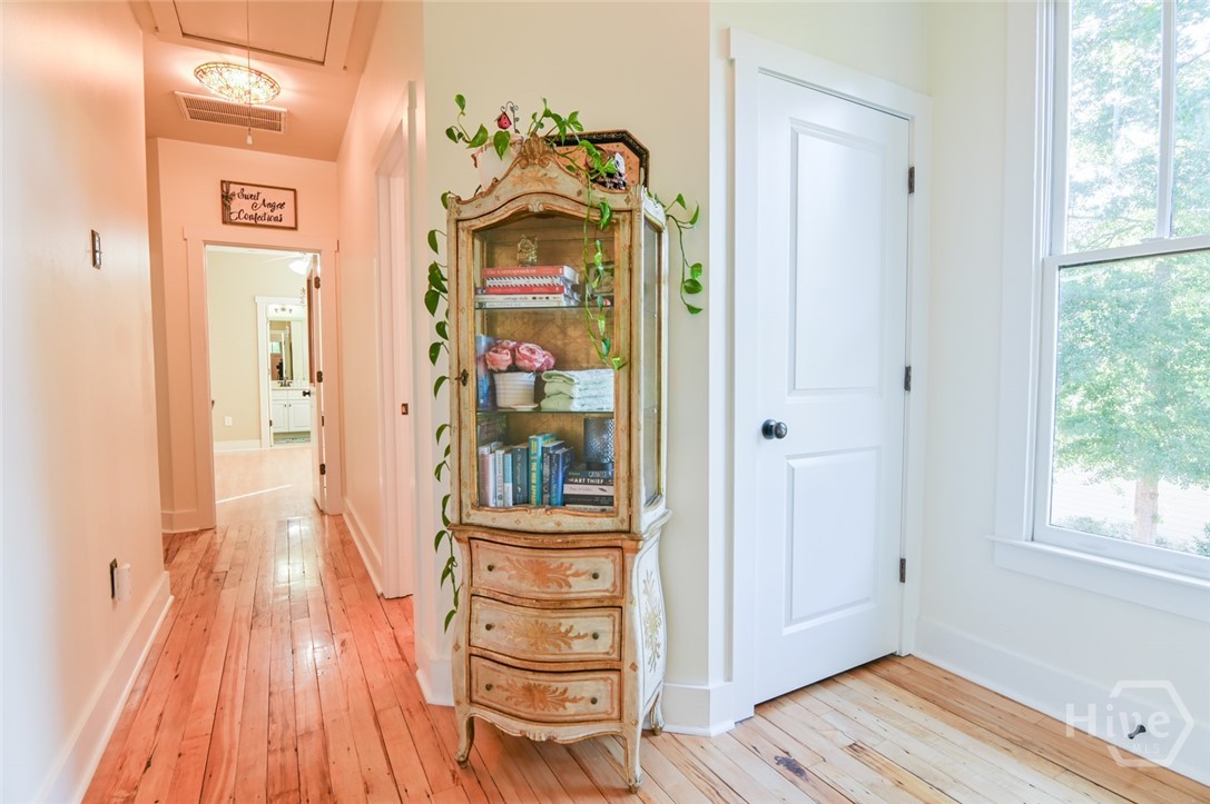 1060 Cobblestone Drive Property Photo 43