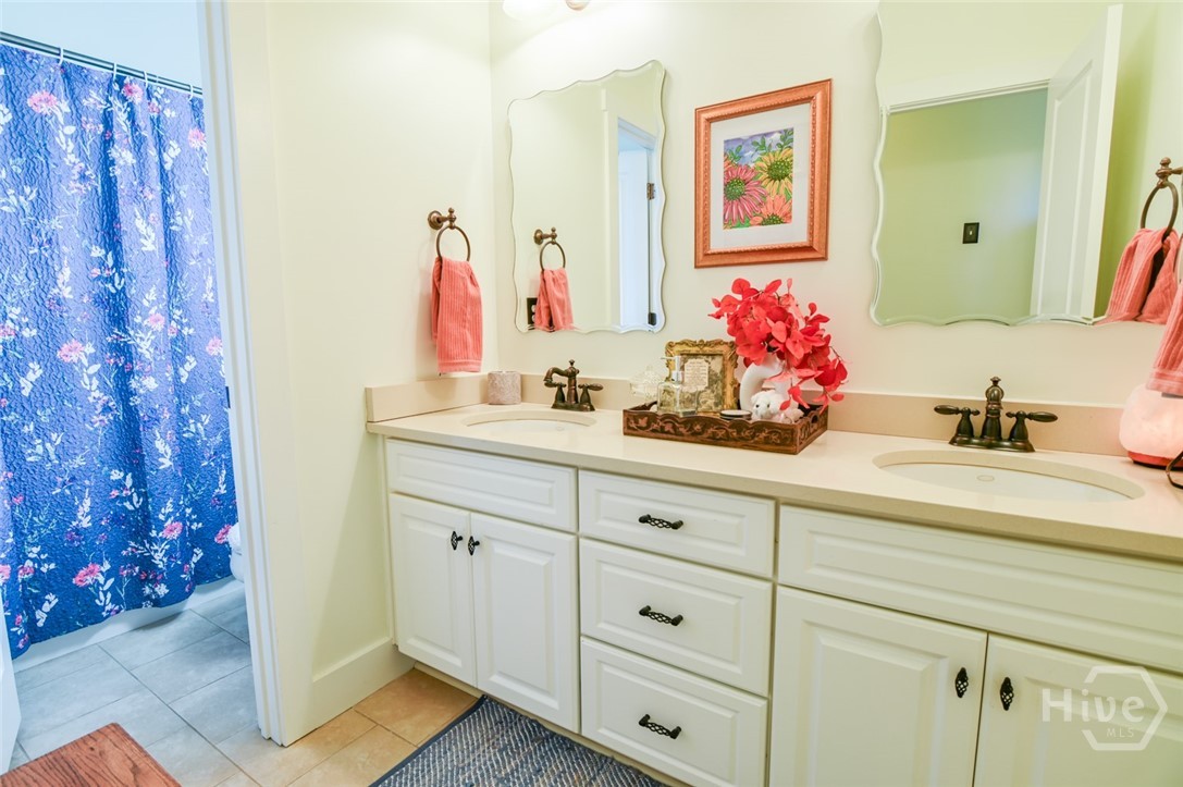 1060 Cobblestone Drive Property Photo 44