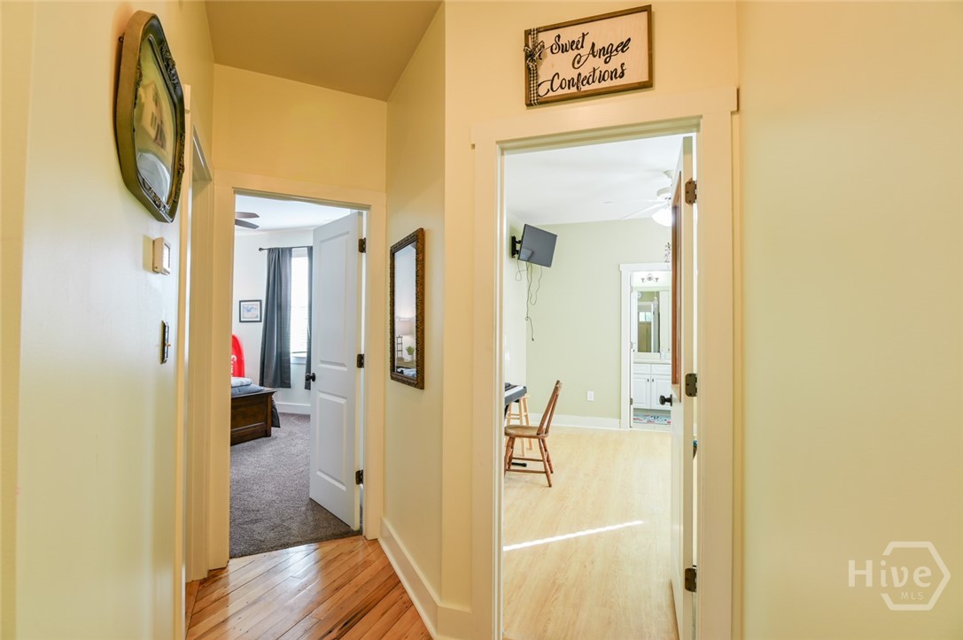 1060 Cobblestone Drive Property Photo 45
