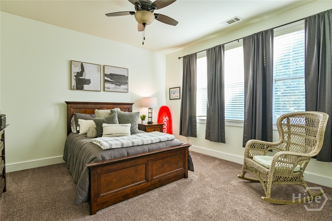 1060 Cobblestone Drive Property Photo 46