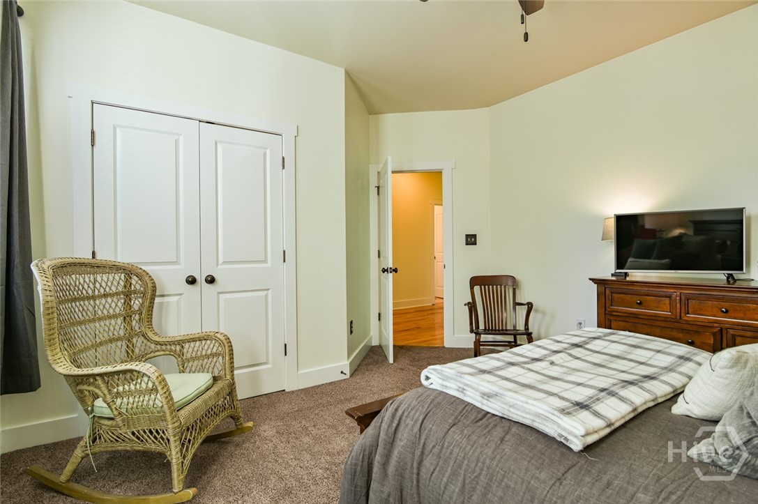1060 Cobblestone Drive Property Photo 47