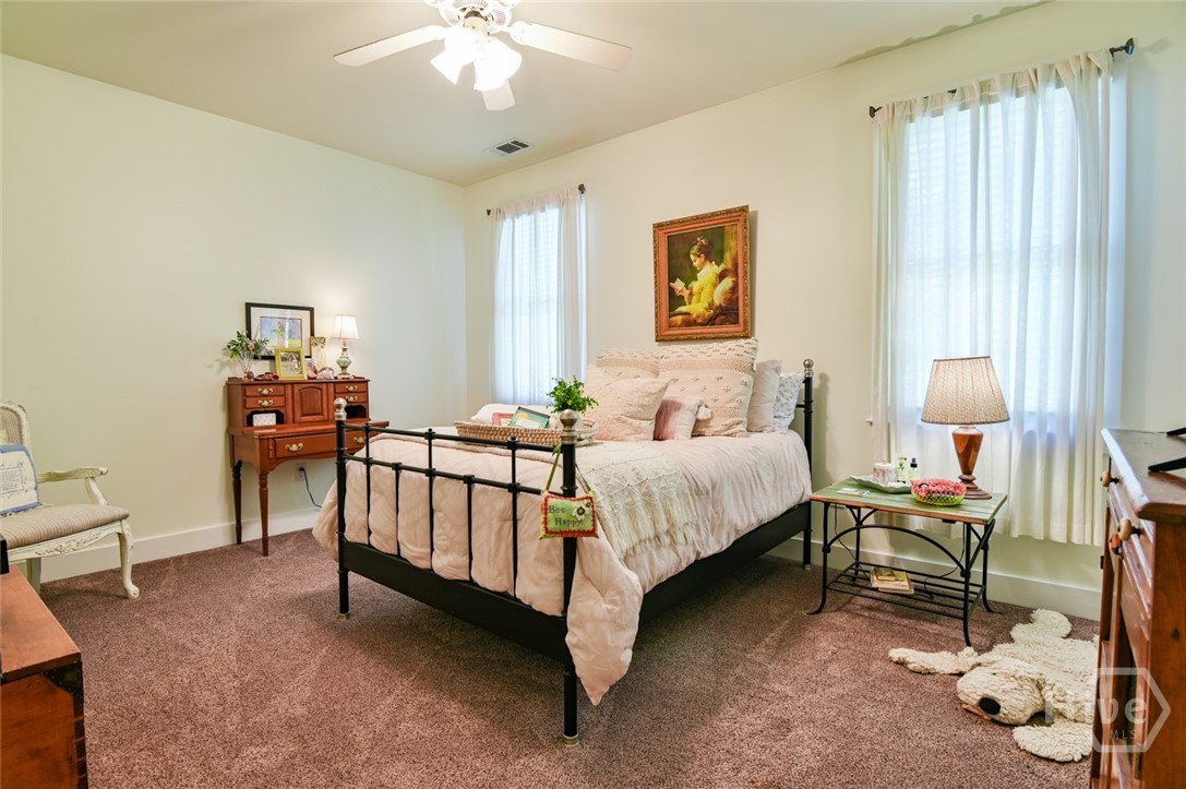 1060 Cobblestone Drive Property Photo 48