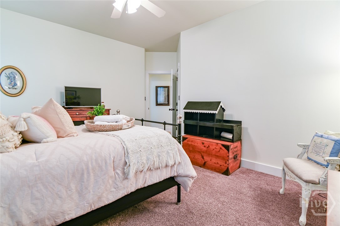 1060 Cobblestone Drive Property Photo 49