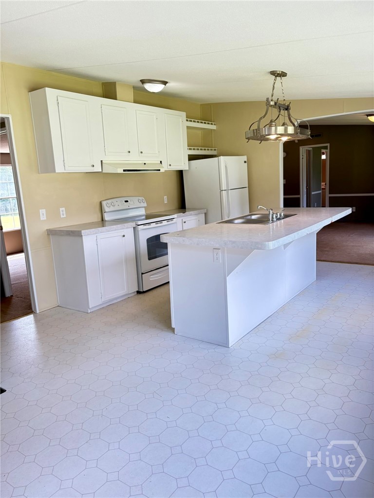 3420 Hardman Morris Road Property Photo 10