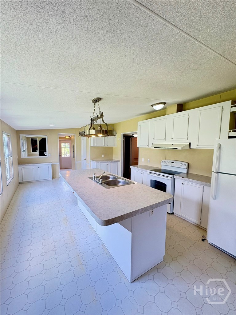 3420 Hardman Morris Road Property Photo 11