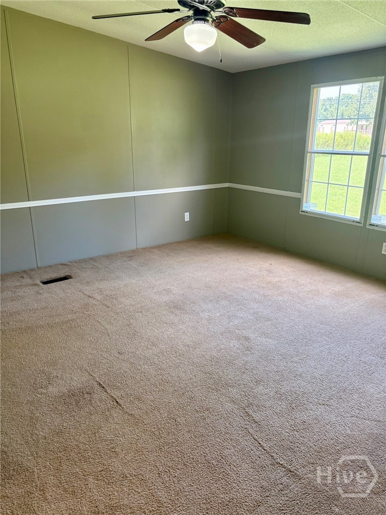 3420 Hardman Morris Road Property Photo 13
