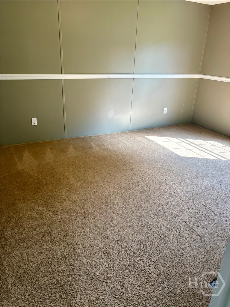 3420 Hardman Morris Road Property Photo 14