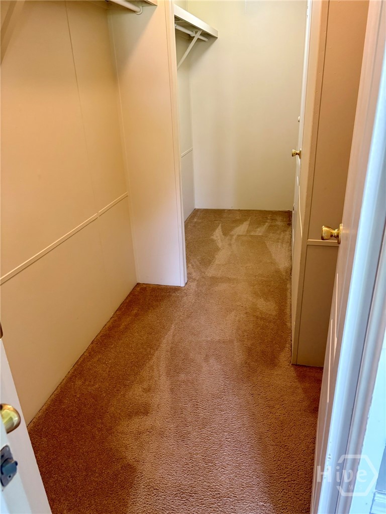 3420 Hardman Morris Road Property Photo 16