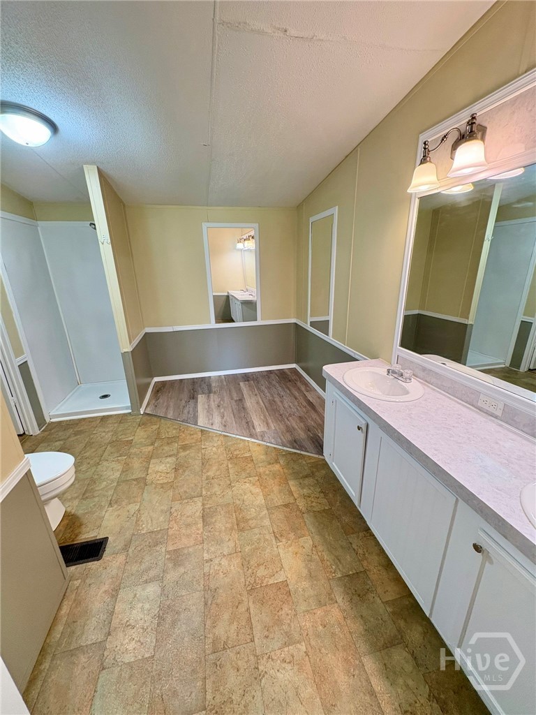 3420 Hardman Morris Road Property Photo 17