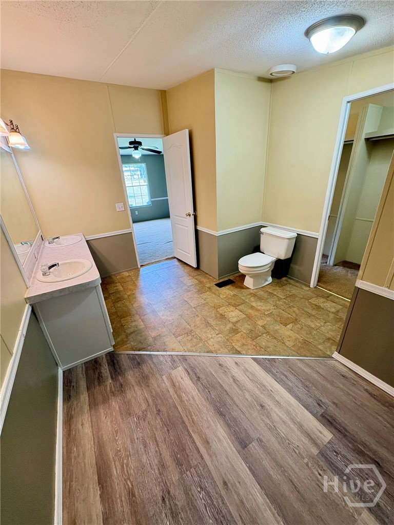 3420 Hardman Morris Road Property Photo 18