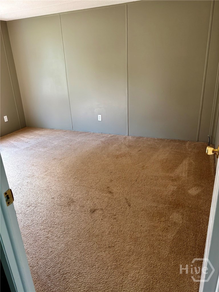 3420 Hardman Morris Road Property Photo 19