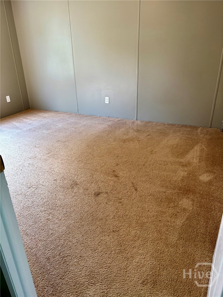 3420 Hardman Morris Road Property Photo 21