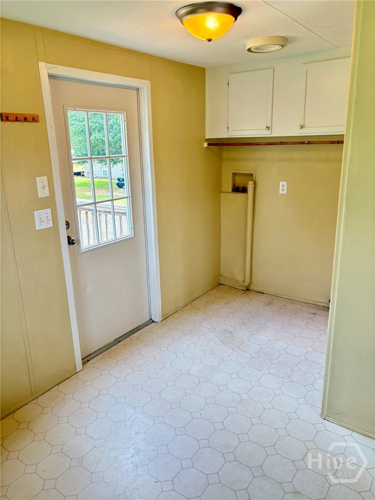 3420 Hardman Morris Road Property Photo 22